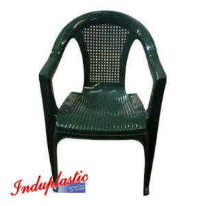 Silla Melody - Induplastic, S.A.